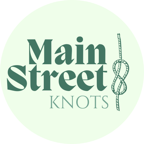 Main Street Knots LLC